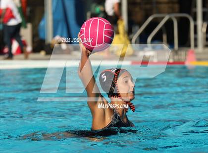Thumbnail 3 in Alameda vs Merced (Tri-Valley Invitational) photogallery.