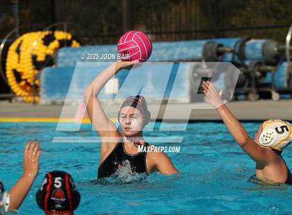 Thumbnail 2 in Alameda vs Merced (Tri-Valley Invitational) photogallery.