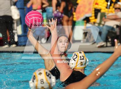 Thumbnail 3 in Alameda vs Merced (Tri-Valley Invitational) photogallery.