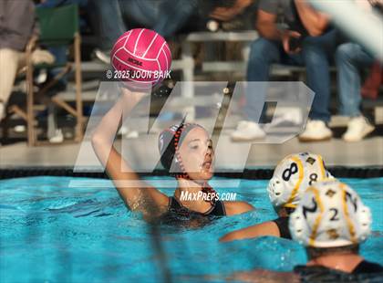 Thumbnail 1 in Alameda vs Merced (Tri-Valley Invitational) photogallery.