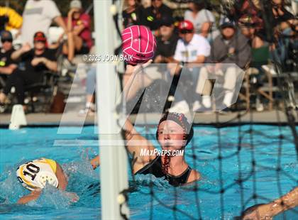 Thumbnail 1 in Alameda vs Merced (Tri-Valley Invitational) photogallery.