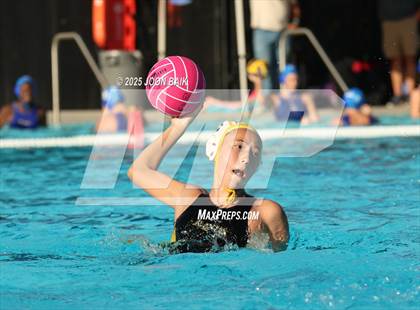 Thumbnail 1 in Alameda vs Merced (Tri-Valley Invitational) photogallery.