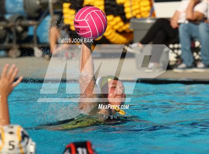 Thumbnail 2 in Alameda vs Merced (Tri-Valley Invitational) photogallery.