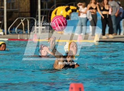 Thumbnail 3 in Alameda vs Merced (Tri-Valley Invitational) photogallery.
