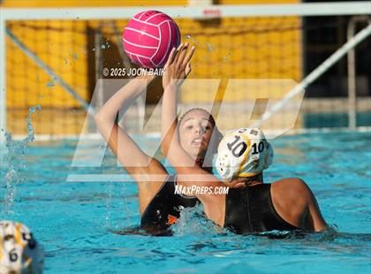 Thumbnail 3 in Alameda vs Merced (Tri-Valley Invitational) photogallery.
