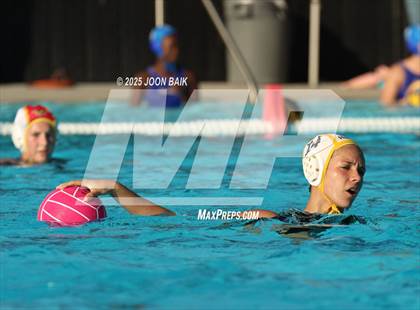 Thumbnail 1 in Alameda vs Merced (Tri-Valley Invitational) photogallery.