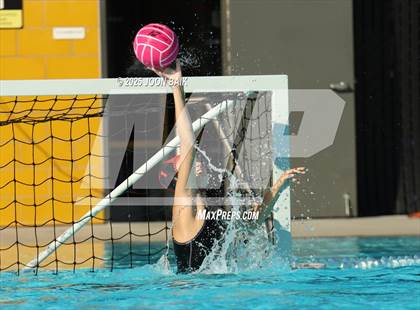 Thumbnail 3 in Alameda vs Merced (Tri-Valley Invitational) photogallery.