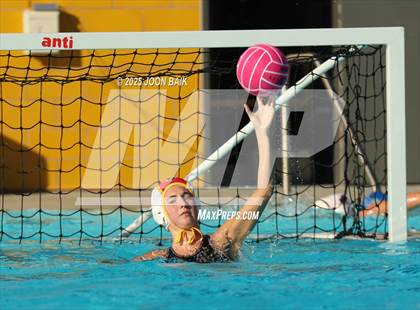 Thumbnail 3 in Alameda vs Merced (Tri-Valley Invitational) photogallery.