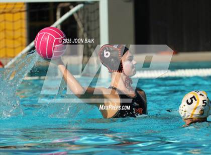 Thumbnail 2 in Alameda vs Merced (Tri-Valley Invitational) photogallery.