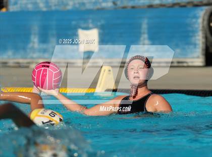 Thumbnail 2 in Alameda vs Merced (Tri-Valley Invitational) photogallery.