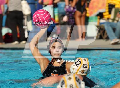 Thumbnail 2 in Alameda vs Merced (Tri-Valley Invitational) photogallery.
