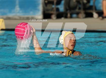 Thumbnail 2 in Alameda vs Merced (Tri-Valley Invitational) photogallery.