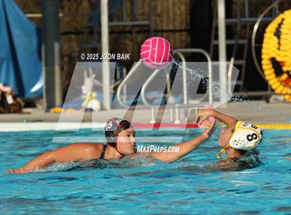 Thumbnail 2 in Alameda vs Merced (Tri-Valley Invitational) photogallery.
