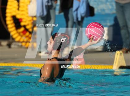 Thumbnail 1 in Alameda vs Merced (Tri-Valley Invitational) photogallery.