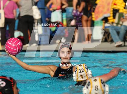 Thumbnail 1 in Alameda vs Merced (Tri-Valley Invitational) photogallery.