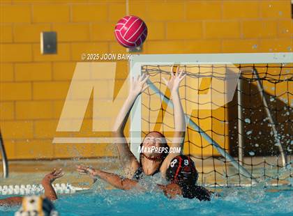 Thumbnail 2 in Alameda vs Merced (Tri-Valley Invitational) photogallery.