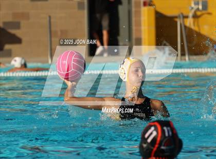 Thumbnail 1 in Alameda vs Merced (Tri-Valley Invitational) photogallery.
