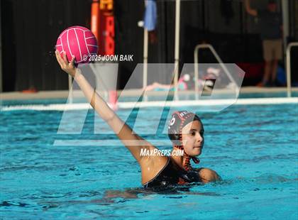 Thumbnail 3 in Alameda vs Merced (Tri-Valley Invitational) photogallery.
