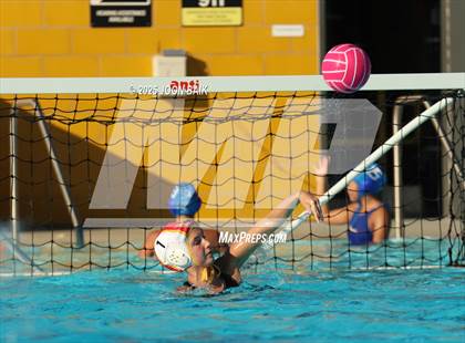 Thumbnail 2 in Alameda vs Merced (Tri-Valley Invitational) photogallery.