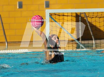 Thumbnail 1 in Alameda vs Merced (Tri-Valley Invitational) photogallery.