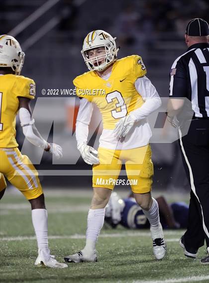 Thumbnail 2 in Dripping Springs @ Akins photogallery.