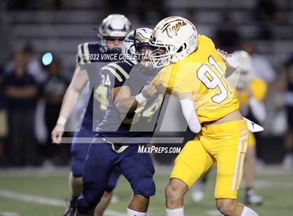 Thumbnail 2 in Dripping Springs @ Akins photogallery.