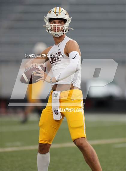Thumbnail 3 in Dripping Springs @ Akins photogallery.