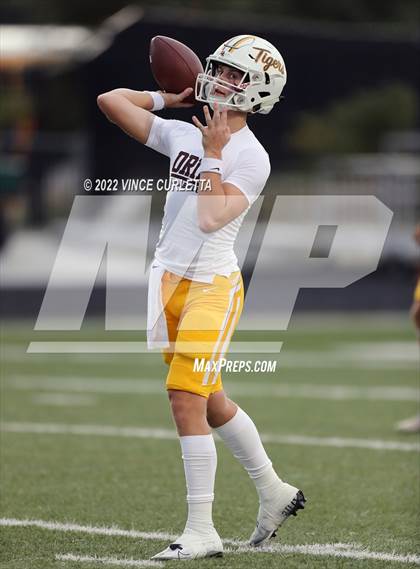 Thumbnail 1 in Dripping Springs @ Akins photogallery.