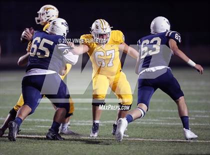 Thumbnail 2 in Dripping Springs @ Akins photogallery.