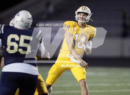Thumbnail 3 in Dripping Springs @ Akins photogallery.