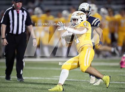 Thumbnail 2 in Dripping Springs @ Akins photogallery.