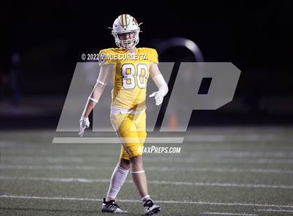 Thumbnail 3 in Dripping Springs @ Akins photogallery.