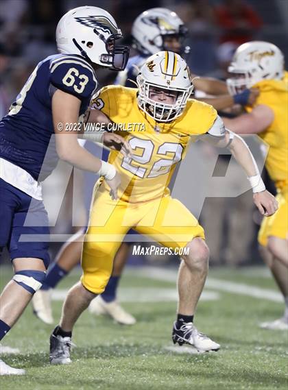 Thumbnail 3 in Dripping Springs @ Akins photogallery.