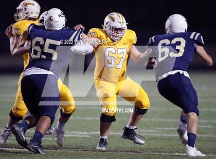 Thumbnail 3 in Dripping Springs @ Akins photogallery.