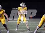 Photo from the gallery "Dripping Springs @ Akins"