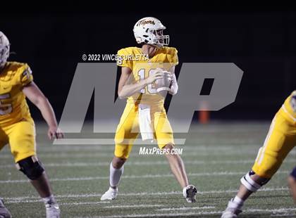 Thumbnail 3 in Dripping Springs @ Akins photogallery.