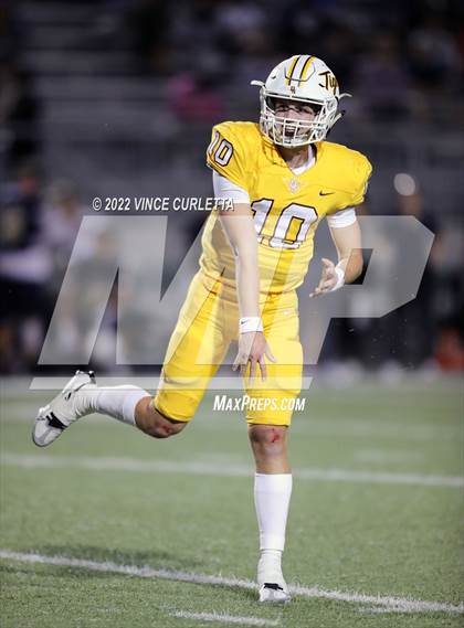 Thumbnail 2 in Dripping Springs @ Akins photogallery.