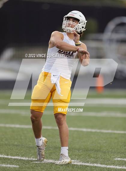 Thumbnail 3 in Dripping Springs @ Akins photogallery.