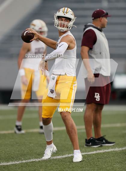 Thumbnail 1 in Dripping Springs @ Akins photogallery.