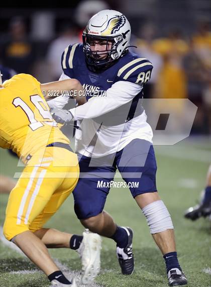 Thumbnail 3 in Dripping Springs @ Akins photogallery.