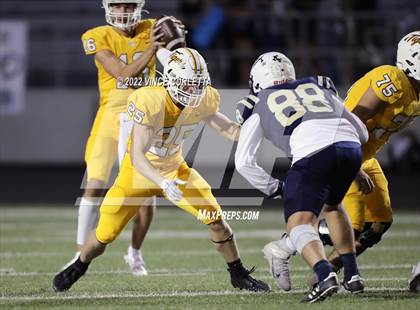 Thumbnail 2 in Dripping Springs @ Akins photogallery.