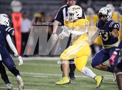 Thumbnail 3 in Dripping Springs @ Akins photogallery.