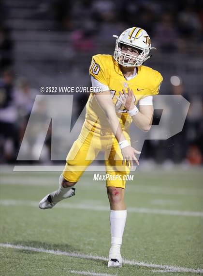 Thumbnail 1 in Dripping Springs @ Akins photogallery.
