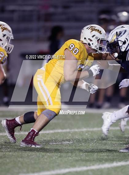 Thumbnail 1 in Dripping Springs @ Akins photogallery.