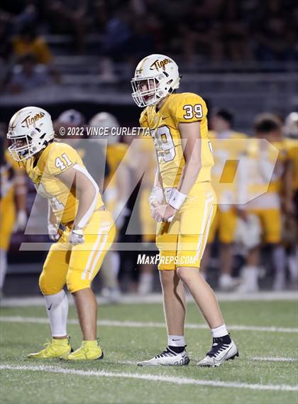 Thumbnail 3 in Dripping Springs @ Akins photogallery.