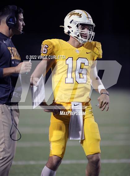 Thumbnail 2 in Dripping Springs @ Akins photogallery.