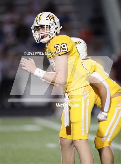 Thumbnail 3 in Dripping Springs @ Akins photogallery.