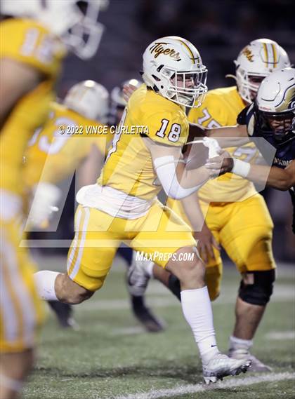 Thumbnail 3 in Dripping Springs @ Akins photogallery.