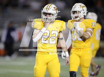 Thumbnail 3 in Dripping Springs @ Akins photogallery.
