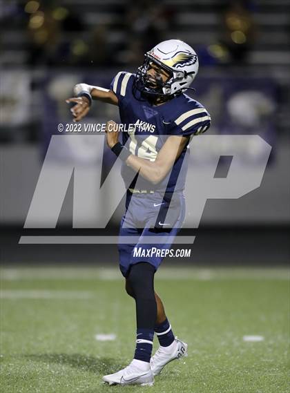 Thumbnail 1 in Dripping Springs @ Akins photogallery.